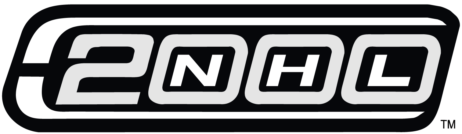 National Hockey League 2000 Misc Logo t shirts iron on transfers